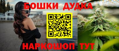 молекула духа Краснознаменск