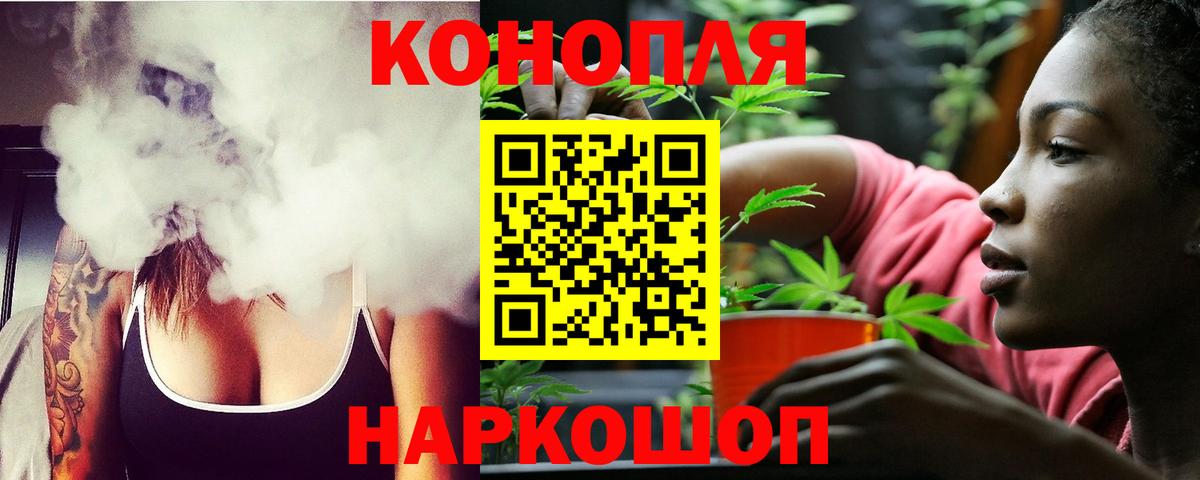 Бошки марихуана планчик  Шишки марихуана OG Kush  Бошки Шишки THC 21%  Вход с VPN  Кандалакша 