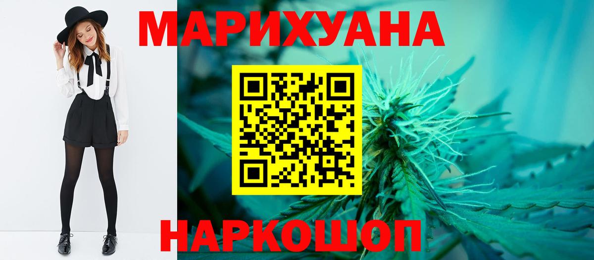 МАРИХУАНА сатива Кандалакша